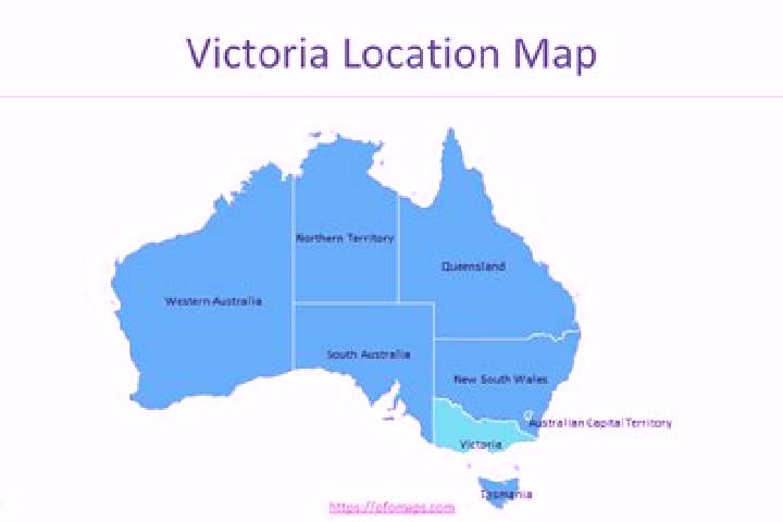 Chloe, 28 — Escort in Viewbank, Australia