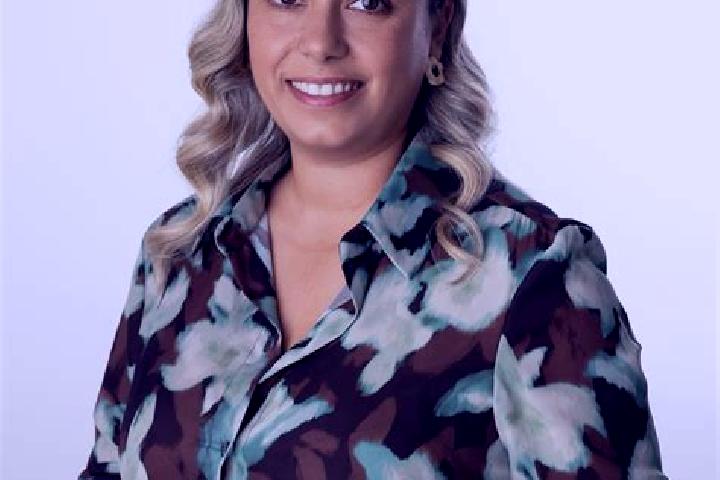 Chloe, 28 — Escort in Vilela, Portugal