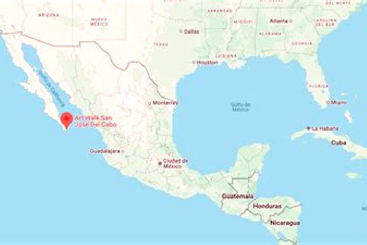 Chloe, 28 — Escort in Villa Hermosa (San Jose), Mexico