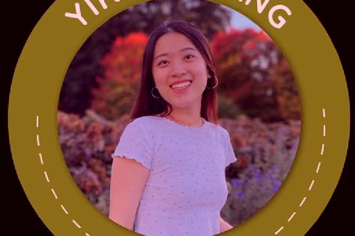Chloe, 28 — Escort in Yirong, China