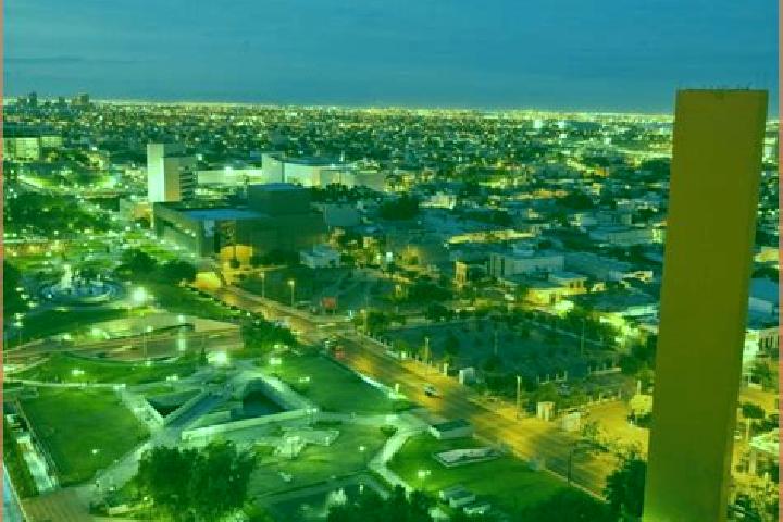 Chloe, 28 — Escort in Zapotlanejo, Mexico