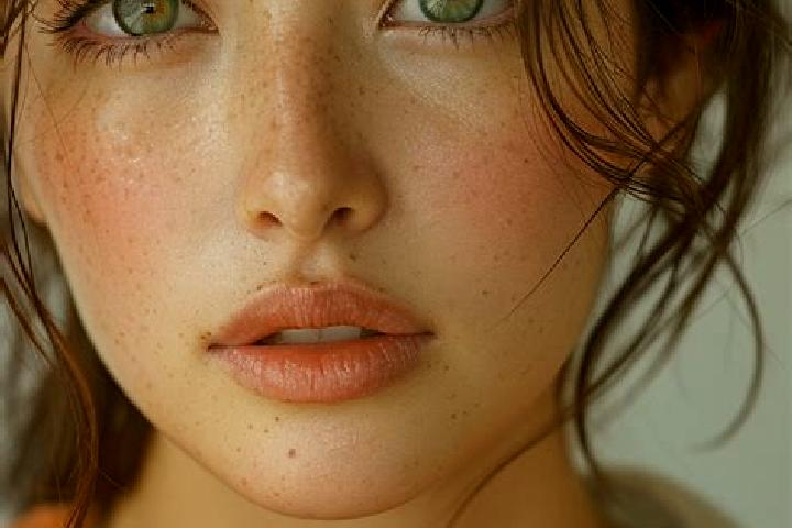 Chloe, 29, a auburn amber-eyed asian companion based in Sahhouman. Offering 69, Girlfriend Experience. Available for incall and outcall, day and evening dates.