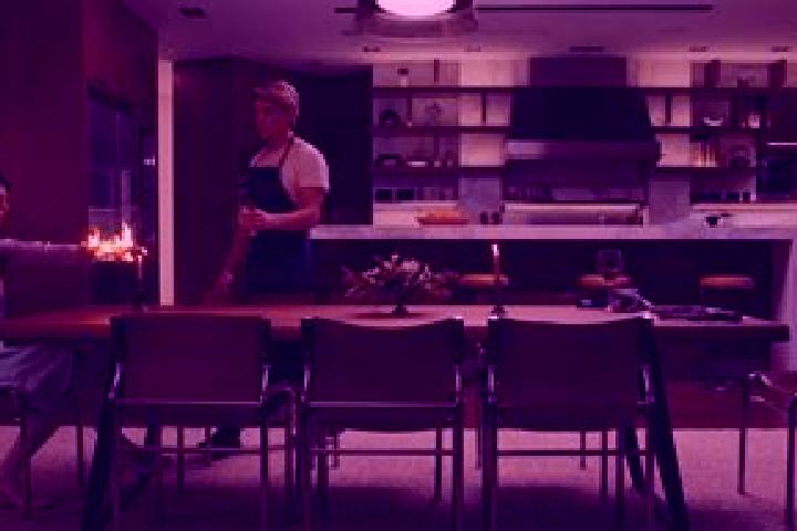 Chloe, 29, a auburn amber-eyed caribbean companion based in Burri Al Lamab. Offering Dinner Date, Duos, Travel Companion, Striptease, BDSM. Available for inc...