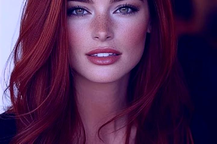 Chloe, 29, a auburn blue-eyed european companion based in Chernyanka. Offering Travel Companion, Striptease, A-Level. Available for incall and outcall, day a...