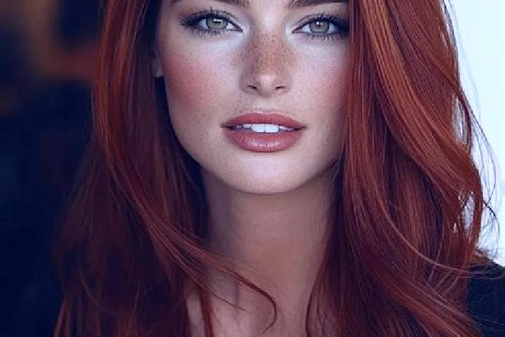 Chloe, 29, a auburn blue-eyed indian companion based in Pitesti. Offering 69, Party Girl, A-Level. Available for incall and outcall, day and evening dates.
