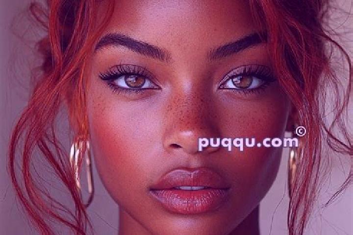 Chloe, 29, a auburn dark-eyed caribbean companion based in Sigless. Offering Deep French Kissing, Duos, A-Level. Available for incall and outcall, overnight ...