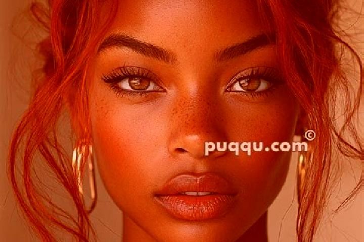 Chloe, 29, a auburn dark-eyed ebony companion based in Tmourghout. Offering Fetish, Overnight, Girlfriend Experience, OWO, Tantra. Available for incall and o...