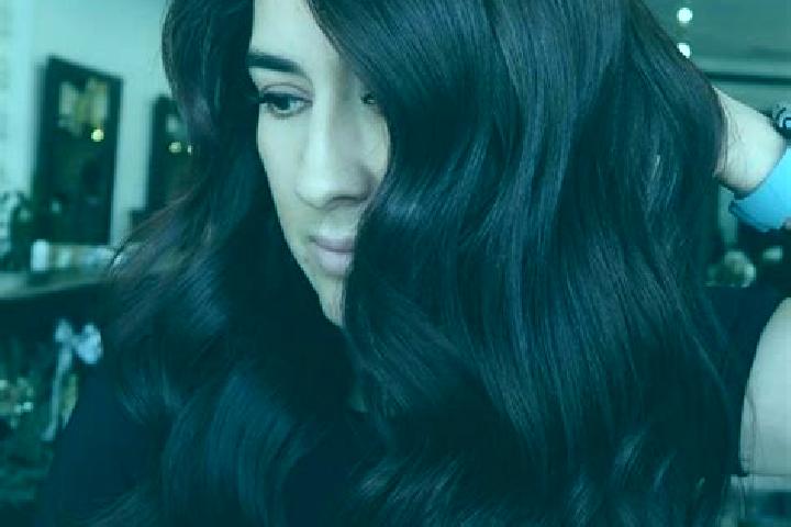 Chloe, 29, a auburn dark-eyed mediterranean companion based in Sadoveni. Offering Prostate Massage, Overnight, Party Girl. Available for incall and outcall, ...