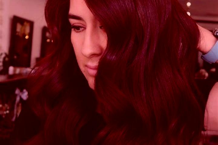 Chloe, 29, a auburn dark-eyed mediterranean companion based in Sansarpur. Offering BDSM, Prostate Massage, Fetish, Tantra, Deep French Kissing. Available for...