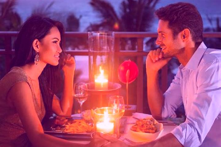 Chloe, 29, a auburn dark-eyed middle eastern companion based in Drahynia. Offering 69, Couples, Dinner Date. Available for incall and outcall, overnight book...