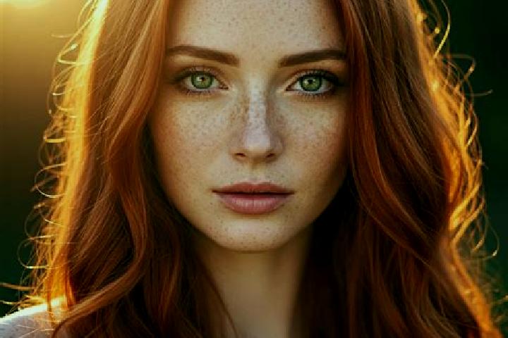 Chloe, 29, a auburn green-eyed caribbean companion based in Buynovichi. Offering Striptease, Tantra. Available for incall and outcall, day and evening dates.