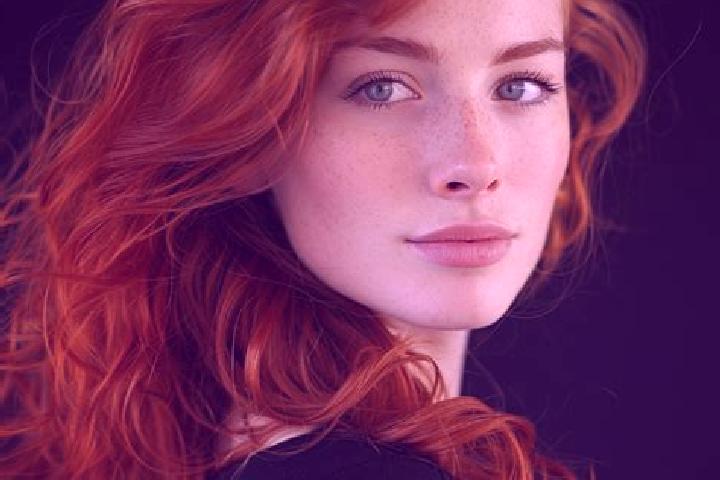 Chloe, 29, a auburn green-eyed middle eastern companion based in Leku. Offering Roleplay, A-Level, Deep French Kissing, 69. Available for incall and outcall,...