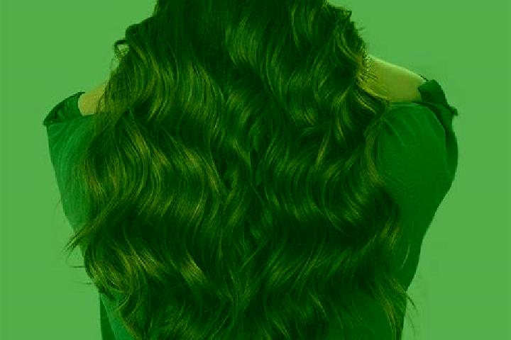 Chloe, 29, a auburn grey-eyed ebony companion based in Chacarero. Offering Duos, Overnight, Prostate Massage. Available for incall and outcall, overnight boo...