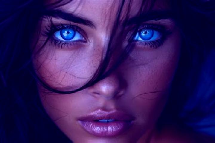 Chloe, 29, a black blue-eyed middle eastern companion based in Ronnebyhamn. Offering Couples, CIM, Domination. Available for incall and outcall, day and even...