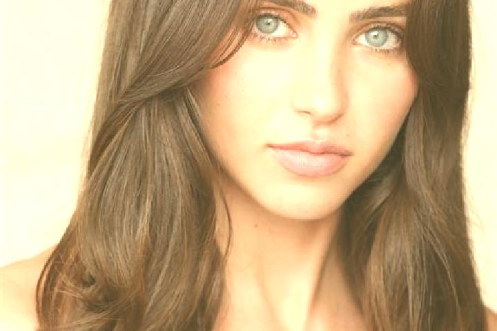 Chloe, 29, a black brown-eyed caucasian companion based in Noeltoko. Offering CIM, Tantra, Striptease, Roleplay. Available for incall and outcall, day and ev...