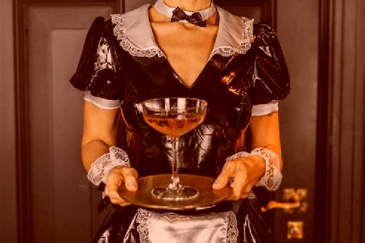 Chloe, 29, a black dark-eyed caucasian companion based in Batuampar. Offering Couples, Party Girl, GFE, Dinner Date. Available for incall and outcall, day an...