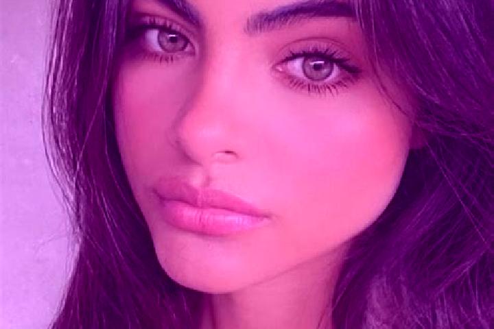 Chloe, 29, a black dark-eyed indian companion based in Krasnyi Lyman. Offering BDSM, Tantra, Overnight. Available for incall and outcall, overnight bookings ...