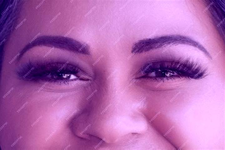 Chloe, 29, a black green-eyed latina companion based in Camp Verde. Offering OWO, Massage, GFE, CIM. Available for incall and outcall, day and evening dates.