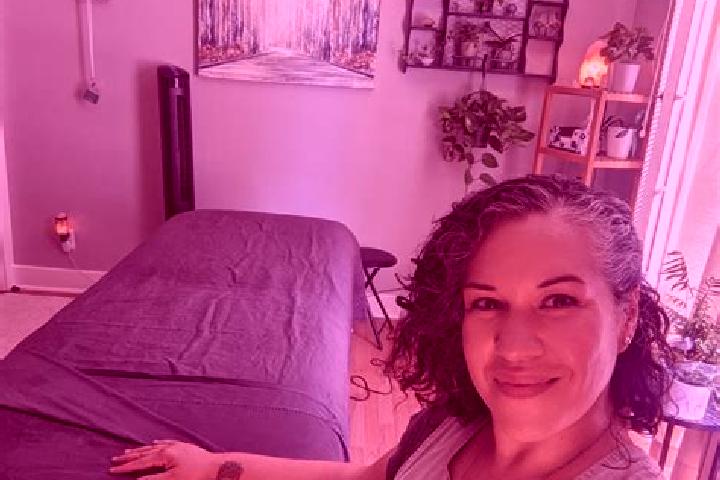 Chloe, 29, a black grey-eyed ebony companion based in Arzachena. Offering GFE, Domination, Erotic Massage. Available for incall and outcall, day and evening ...