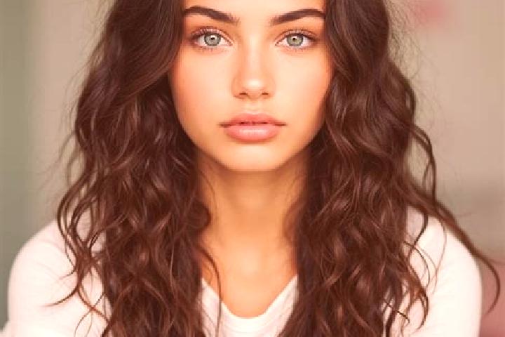 Chloe, 29, a black hazel-eyed mediterranean companion based in Cheruthazham. Offering Tantra, Dinner Date, BDSM, GFE. Available for incall and outcall, overn...