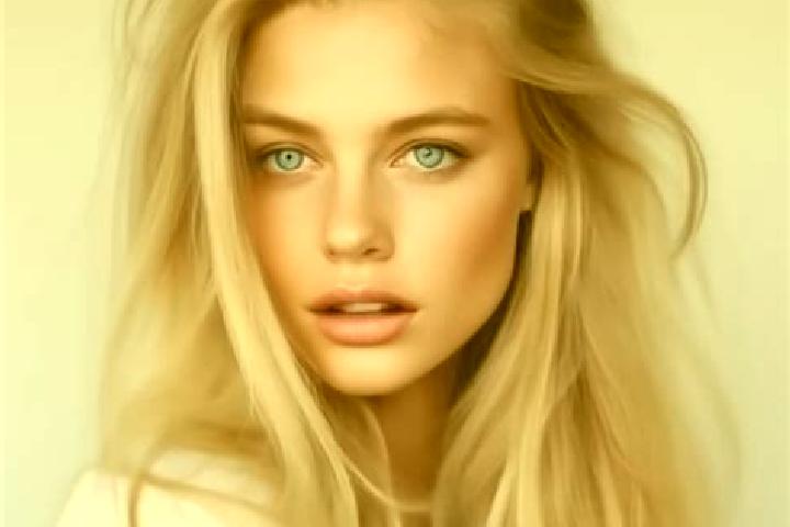 Chloe, 29, a blonde blue-eyed caribbean companion based in Attenhausen. Offering Domination, BDSM, Striptease, Erotic Massage. Available for incall and outca...