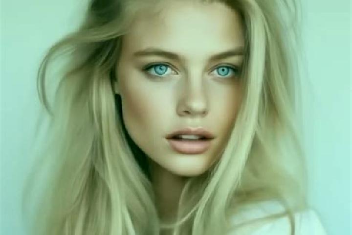 Chloe, 29, a blonde blue-eyed caucasian companion based in Morokinkro. Offering Travel Companion, Girlfriend Experience, Striptease. Available for incall and...