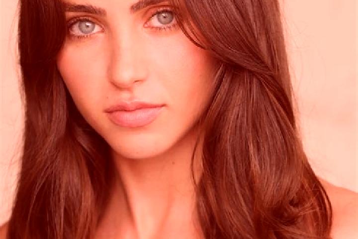 Chloe, 29, a blonde brown-eyed european companion based in Adliswil / Adliswil (Stadtkern). Offering Overnight, Domination, A-Level. Available for incall and...