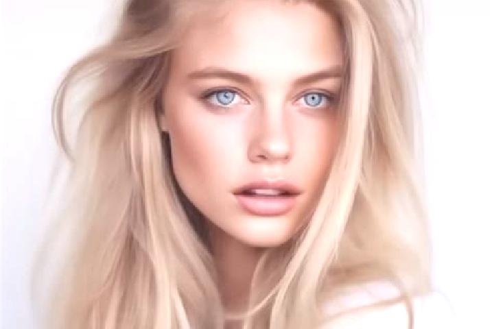 Chloe, 29, a blonde brown-eyed european companion based in Tormestorp. Offering Tantra, Couples, Erotic Massage, BDSM. Available for incall and outcall, over...
