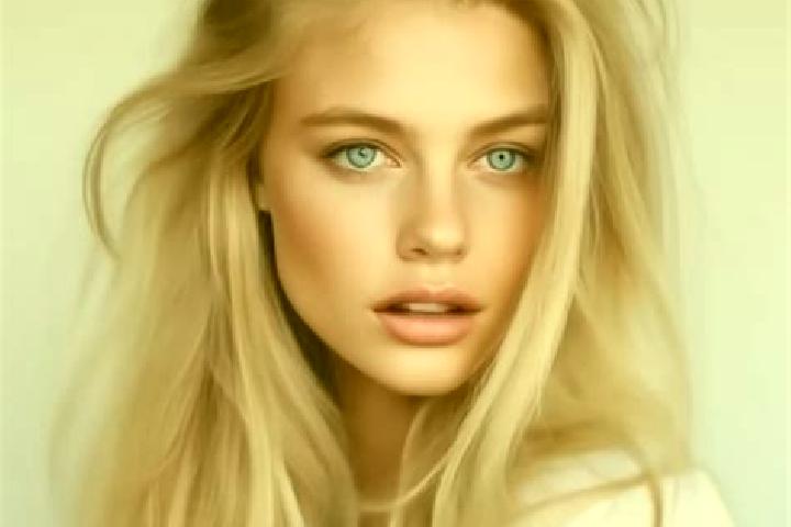 Chloe, 29, a blonde dark-eyed european companion based in Grajewo. Offering Dinner Date, CIM, Couples, OWO, A-Level. Available for incall and outcall, day an...
