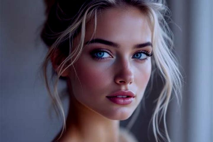 Chloe, 29, a blonde dark-eyed indian companion based in Duferebo. Offering Travel Companion, Duos, Tantra. Available for incall and outcall, overnight bookin...