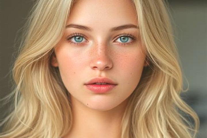 Chloe, 29, a blonde dark-eyed mediterranean companion based in Cadott. Offering Travel Companion, Prostate Massage, GFE. Available for incall and outcall, da...