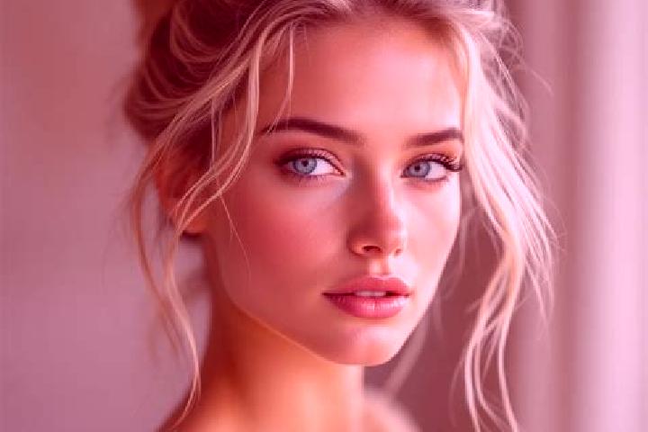 Chloe, 29, a blonde dark-eyed mixed companion based in Achampet. Offering Tantra, 69, Domination. Available for incall and outcall, overnight bookings availa...