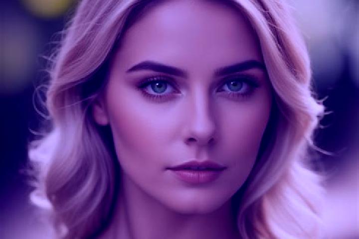 Chloe, 29, a blonde green-eyed caribbean companion based in La Brousse. Offering Couples, BDSM, Fetish. Available for incall and outcall, day and evening dates.