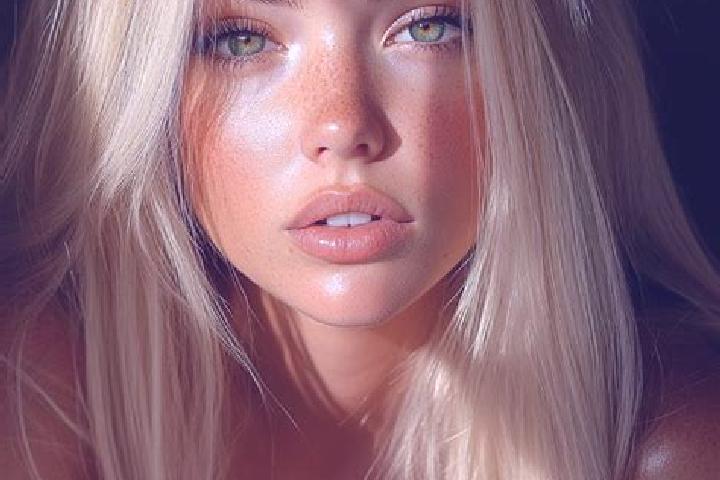 Chloe, 29, a blonde green-eyed european companion based in San Juan de Iris. Offering Girlfriend Experience, Roleplay, BDSM. Available for incall and outcall...
