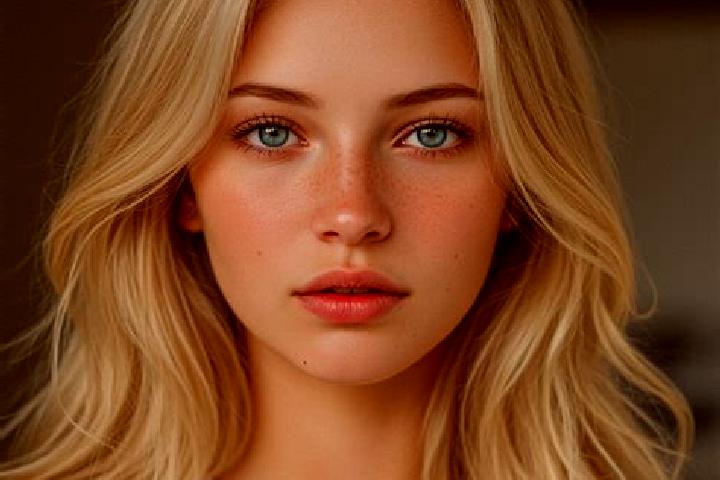 Chloe, 29, a blonde grey-eyed mediterranean companion based in Al Wukayr. Offering Couples, OWO, Party Girl. Available for incall and outcall, overnight book...