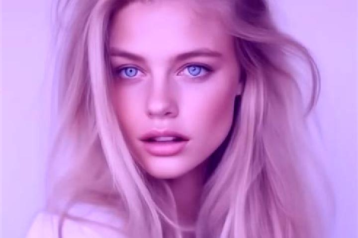 Chloe, 29, a blonde grey-eyed slavic companion based in Woerterberg. Offering OWO, A-Level, Travel Companion. Available for incall and outcall, day and eveni...