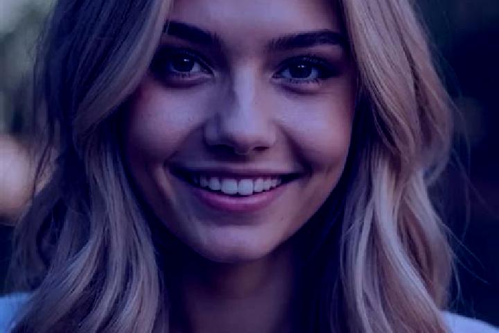 Chloe, 29, a blonde hazel-eyed caucasian companion based in Karangsari. Offering 69, Domination, Travel Companion, Massage. Available for incall and outcall,...