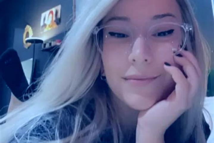 Chloe, 29, a blonde hazel-eyed ebony companion based in Curinga. Offering BDSM, Prostate Massage, OWO, A-Level, Erotic Massage. Available for incall and outc...