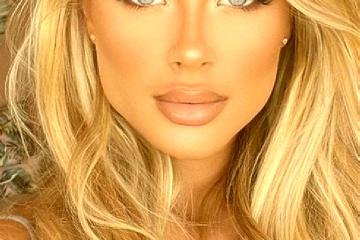 Chloe, 29, a blonde hazel-eyed latina companion based in Napasar. Offering Dinner Date, Domination, CIM, Party Girl, Couples. Available for incall and outcal...
