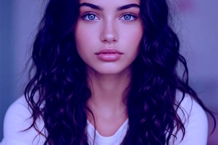 Chloe, 29, a brunette amber-eyed mediterranean companion based in Esman. Offering Fetish, BDSM, Travel Companion, Couples. Available for incall and outcall, ...