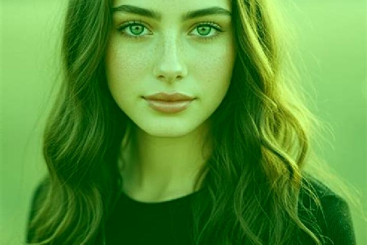Chloe, 29, a brunette amber-eyed mediterranean companion based in Petersaurach. Offering Prostate Massage, Girlfriend Experience, Party Girl, Striptease. Ava...