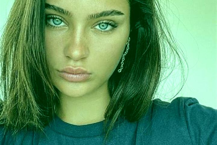 Chloe, 29, a brunette dark-eyed asian companion based in Lujan de Cuyo. Offering Striptease, Erotic Massage, BDSM, Tantra. Available for incall and outcall, ...
