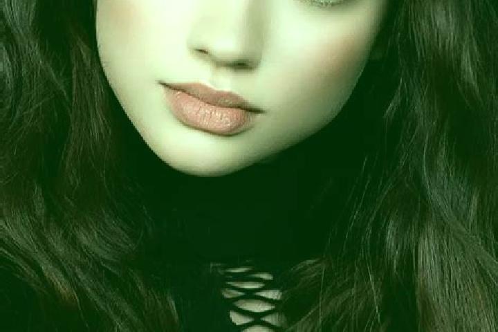 Chloe, 29, a brunette dark-eyed caribbean companion based in Las Mercedes. Offering Striptease, BDSM, Deep French Kissing. Available for incall and outcall, ...