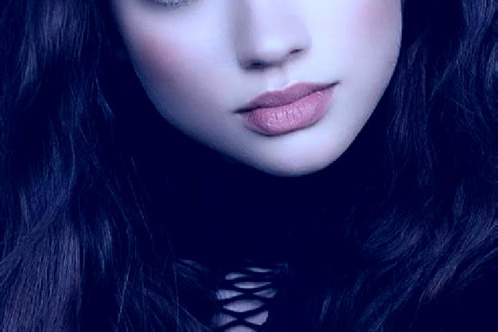 Chloe, 29, a brunette dark-eyed caucasian companion based in Crinkill. Offering 69, CIM, Massage. Available for incall and outcall, overnight bookings availa...