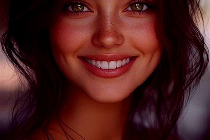 Chloe, 29, a brunette green-eyed european companion based in Quincey. Offering BDSM, Roleplay, Duos, Erotic Massage, Dinner Date. Available for incall and ou...