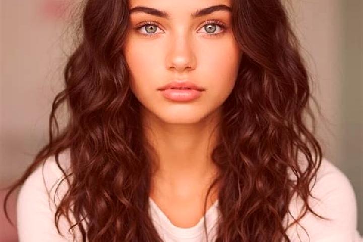 Chloe, 29, a brunette green-eyed mediterranean companion based in Shahrisabz. Offering BDSM, Roleplay, Fetish. Available for incall and outcall, overnight bo...