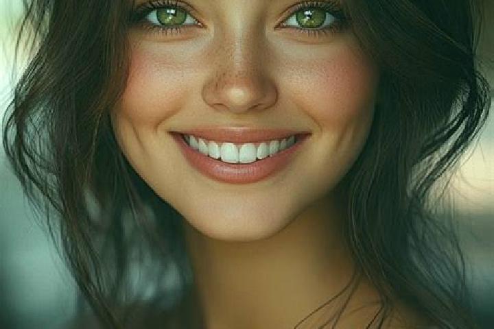Chloe, 29, a brunette green-eyed mixed companion based in Panlongcheng Jingji Kaifaqu. Offering A-Level, OWO, Couples. Available for incall and outcall, day ...