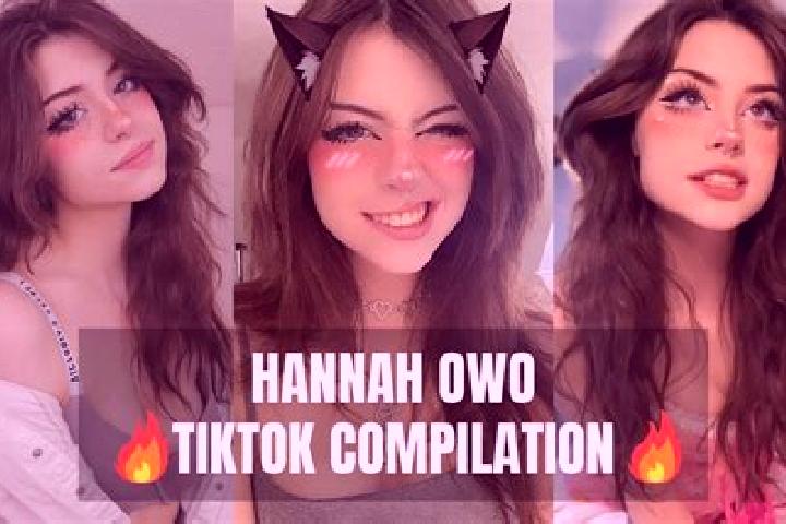 Chloe, 29, a brunette grey-eyed european companion based in Samachique. Offering Party Girl, OWO, CIM. Available for incall and outcall, day and evening dates.