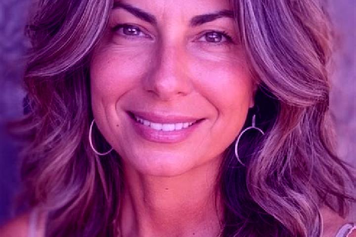 Chloe, 29, a brunette grey-eyed middle eastern companion based in San Rafael Tlanalapan. Offering Dinner Date, CIM, Prostate Massage, Tantra. Available for i...