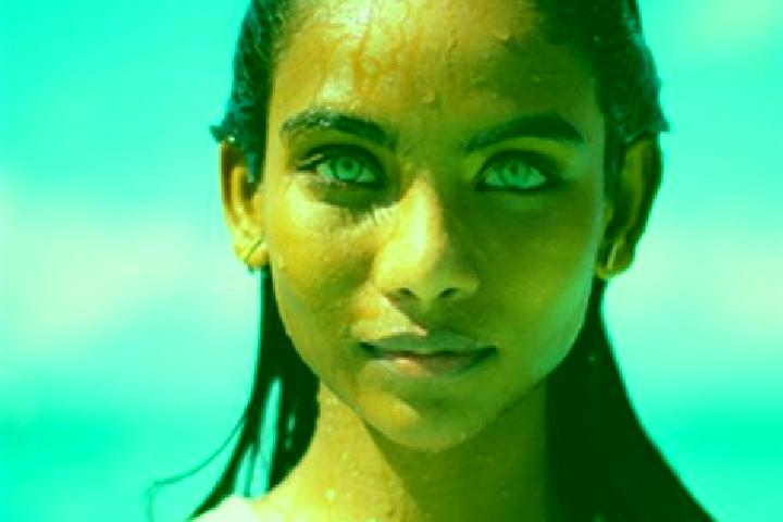 Chloe, 29, a chestnut blue-eyed indian companion based in Hecheng. Offering Fetish, Erotic Massage, Domination. Available for incall and outcall, overnight b...